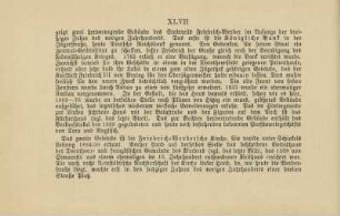 XLVII.