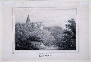 Lithografie