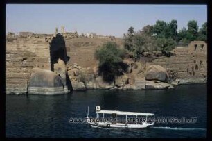 Elephantine