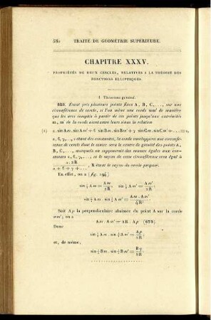 Chapitre XXXV.