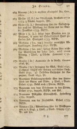 21-35, 264 - 468