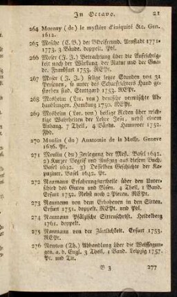 21-35, 264 - 468
