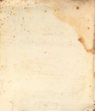 Specimen de respiratione