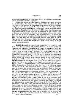 Rechtschreibung