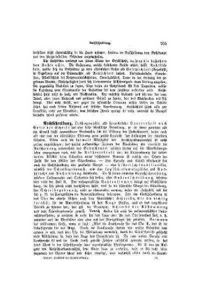 Rechtschreibung