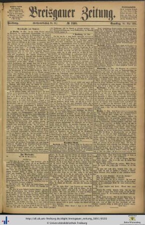 30.05.1891