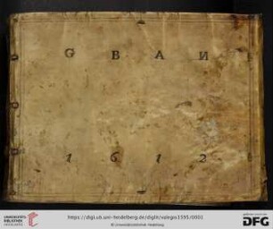 Raccolta Di Le Piv Illvstri Et Famose Citta Di Tvtto Il Mondo