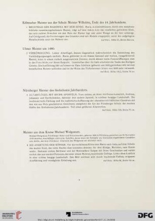 Nr. 1-66