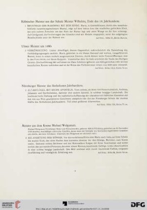 Nr. 1-66