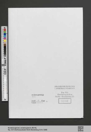 Rubinstein, Luba