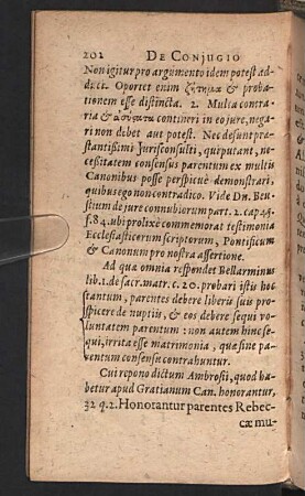 [Seite 202 - 253]
