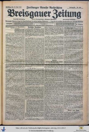 16.06.1911