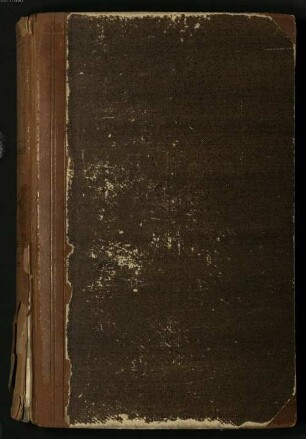Catalogus codicum manuscriptorum germanicorum - BSB Cbm Cat. 55(6