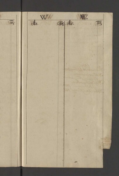 Bürgerbuch der Stadt Zeitz - 1701-1801