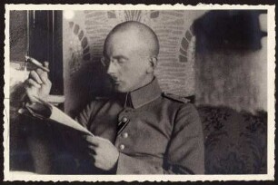 Claessen, Hans