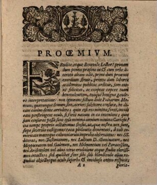 Dissertatio Physico-Medica De Pane Speciatim Triticeo, Iuxta Principia, Differentias, Usum, Atque Abusum Spectato