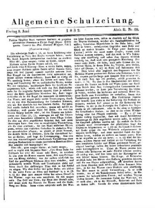 69: Heft 69