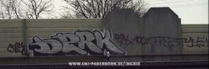 DeRK