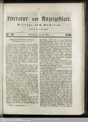 No.19