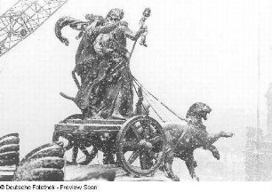 Pantherquadriga