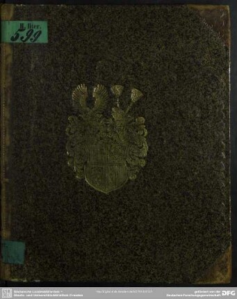 Danielis Gvil. Molleri... Dissertatio De Typographia