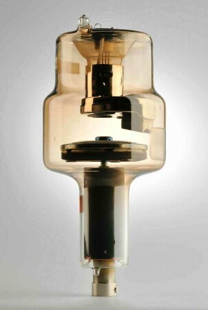 Siemens Opti 150 / 40 / 72c