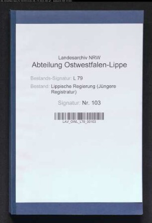 Landtagswahlen - Verschiedenes