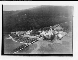 Voithenberg