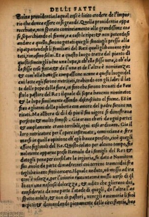 Le vite de gli huomini illustri