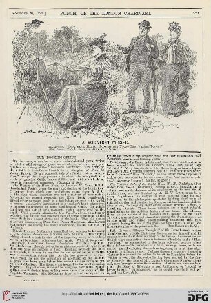 November 20, 1897