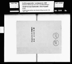 Mannschaften der Jahresklassen 1871-1873