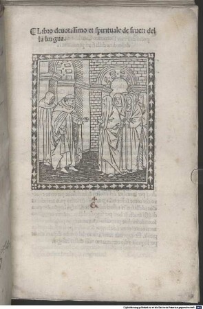 Frutti della lingua