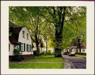 Internationale Bauausstellung Emscher Park