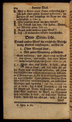 324-351, 3. Sitten-Lehr. - 4. Sitten-Lehr.