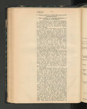 II. Missionsanstalt der ewvangelischen Brüderunität (Brüdergemeinde).