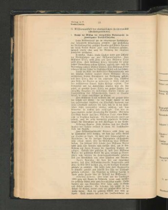 II. Missionsanstalt der ewvangelischen Brüderunität (Brüdergemeinde).