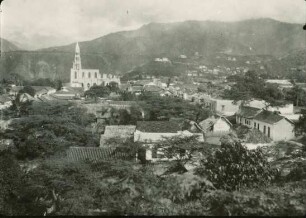 Valera