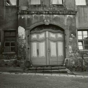 Bonitzsches Haus