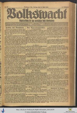 15.04.1921