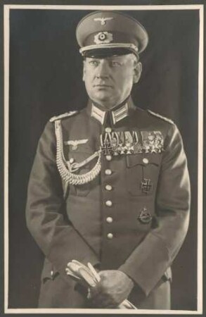 Jacobi, Felix
