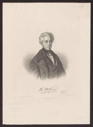 Kieser, Dietrich G.