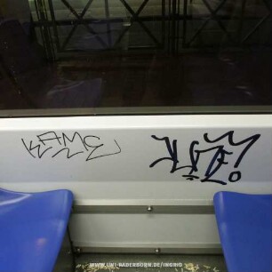 KAME
