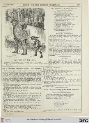 June 21, 1879