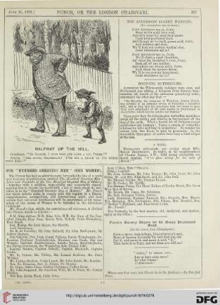 June 21, 1879