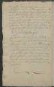 Abschrift (18. Jhd.) der von Erzbischof Albrecht von Mainz am 17. November 1526 für die Stadt Aschaffenburg erlassenen Ordnung nebst 19 zusätzlichen Eidesformeln, unter anderem für verschiedene Beamte und für Hebammen