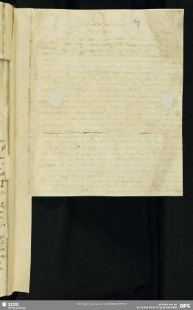 69-71) Cober, Johann Gottlob