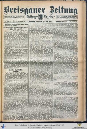 25.06.1908 (I.)