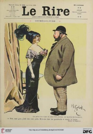 No. 383 (4 Juin 1910)
