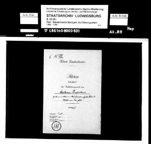 Madame Pompadour. Operette von Leo Fall; Text von Rudolf Schanzer und Ernst Welisch