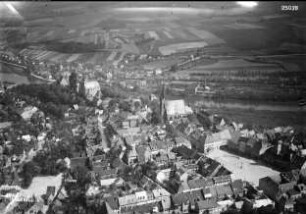 Leisnig (Kr. Döbeln)